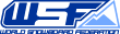 World Snowboard Federation