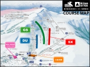 map1.jpg