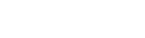 jsba_logo2.png