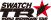 ttr_logo_s.png