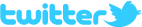 twitter_logo.png