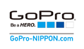 gopro.png