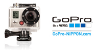 goprohd2.jpg