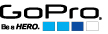 goprologo.jpg