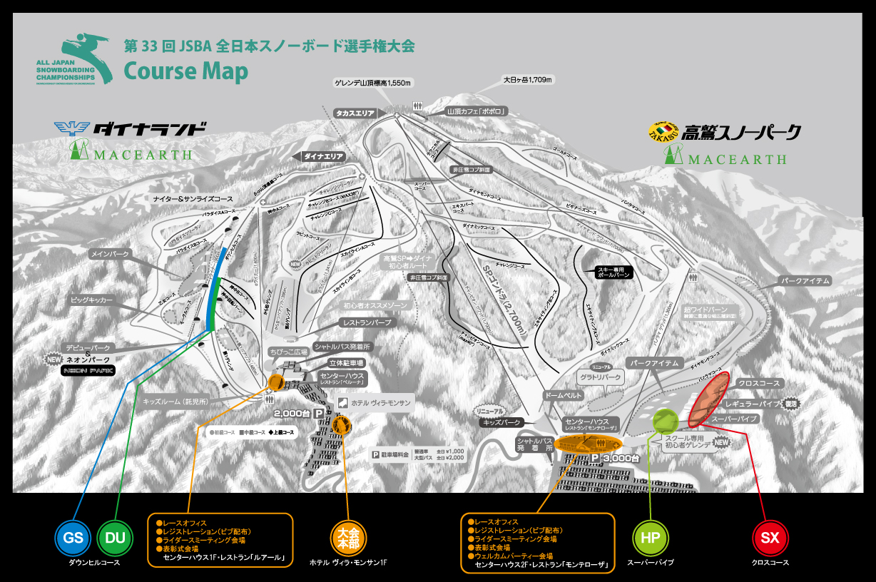 Dynaland,Takasu_map_grayscale.jpg