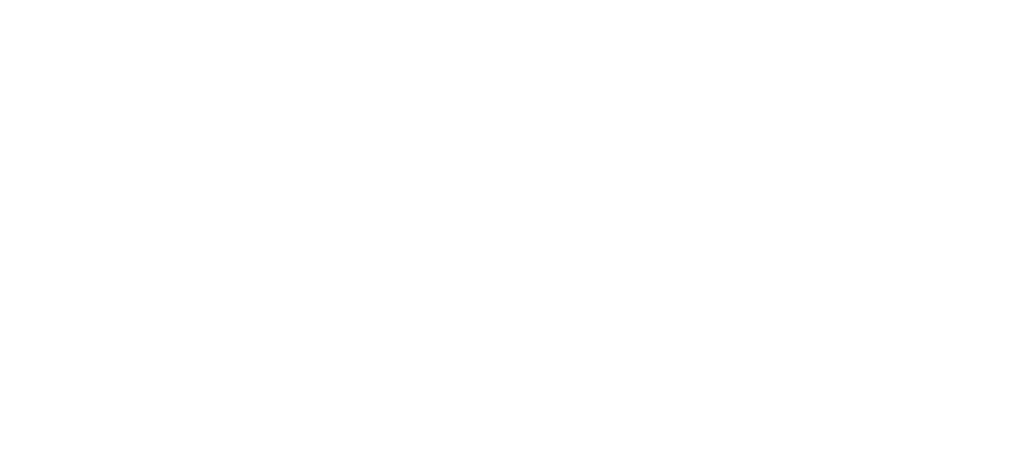 歴代優勝者 日本スノーボード協会 Jsba Official Site 第39回jsba全日本スノーボード選手権大会