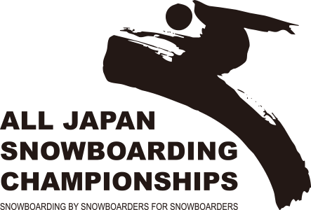 Jsba Game 大会概要|第43回JSBA全日本スノーボード選手権大会