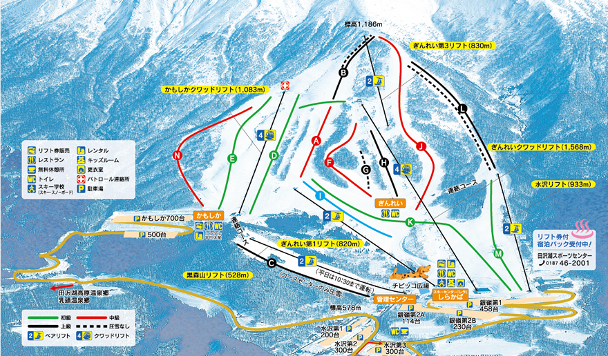 coursemap_map.jpg