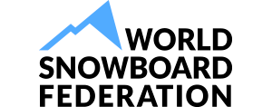 WORLD SNOWBOARD FEDERATION