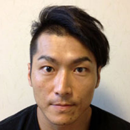 青木 真実
