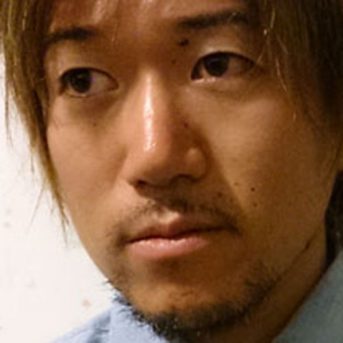 黒木 誠