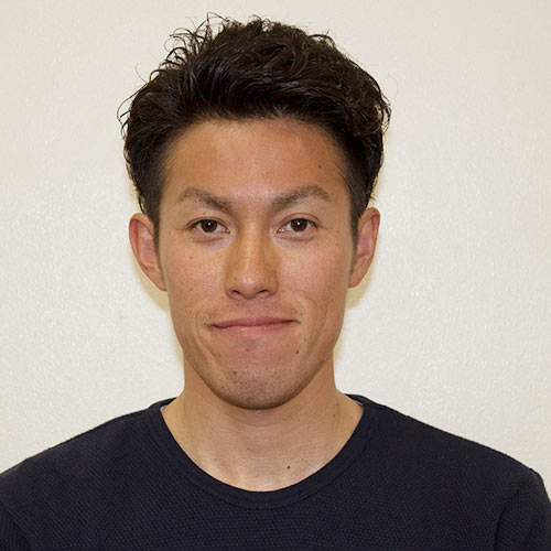 滝口雅司