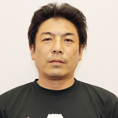 倉田英毅