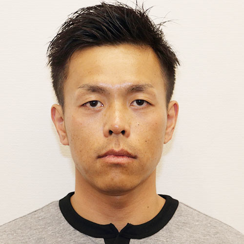 新野裕幸