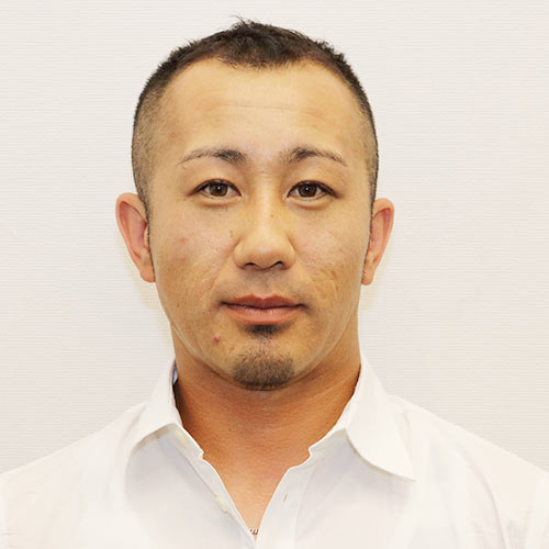 菊田光司郎