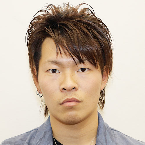 田口瑞樹