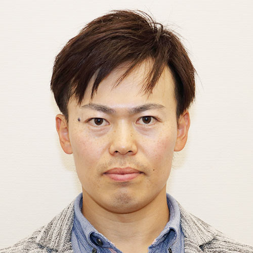 渡會那央