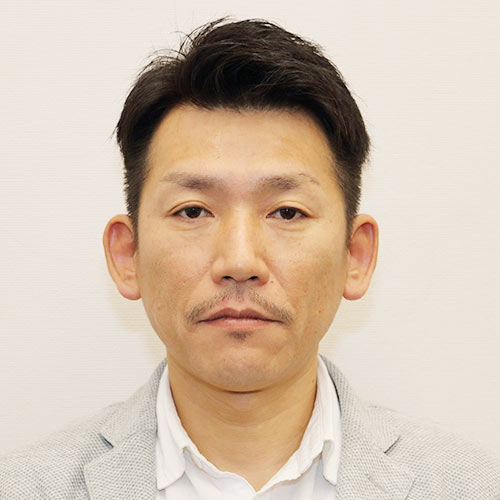末高敏樹