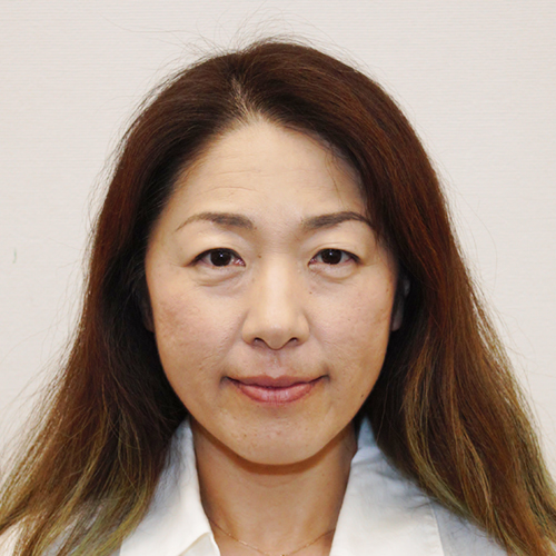 木村明美