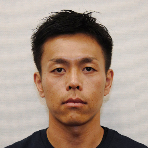 新野裕幸