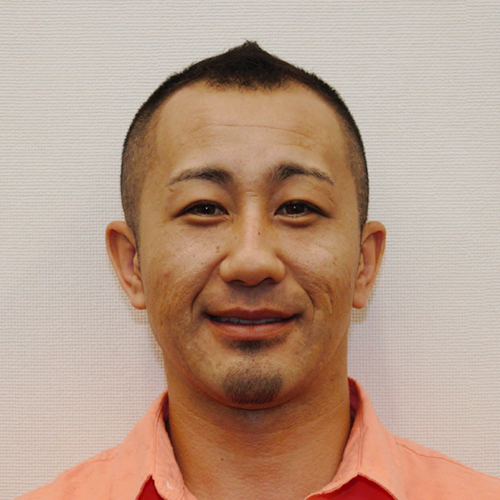 菊田光司郎