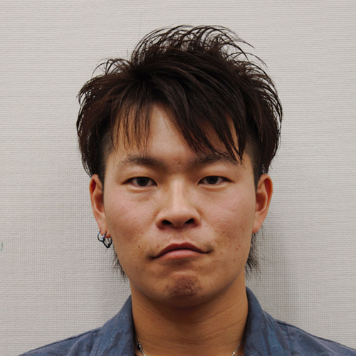 田口瑞樹