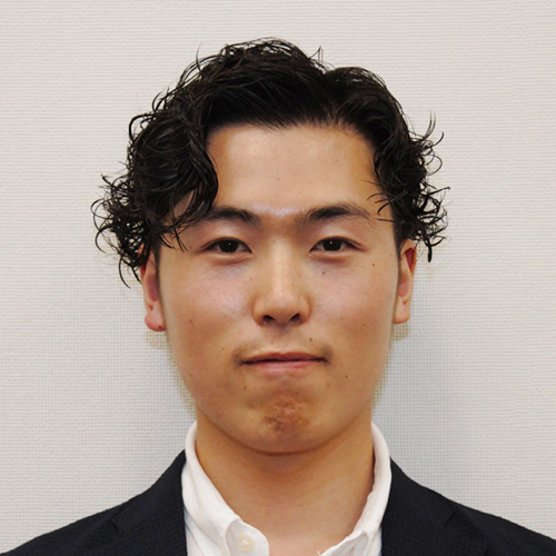 吉田泰知