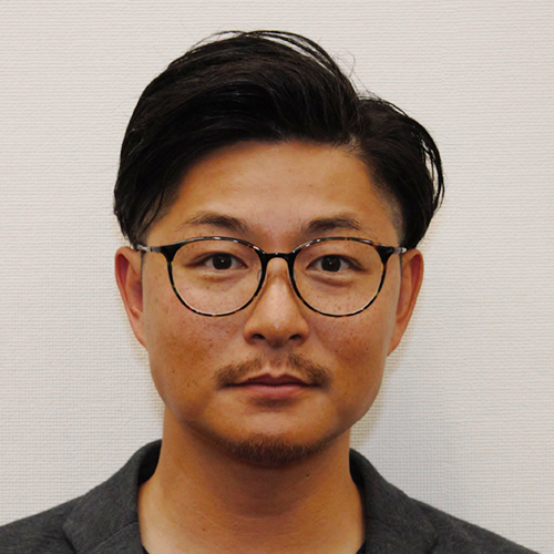 臼井裕二