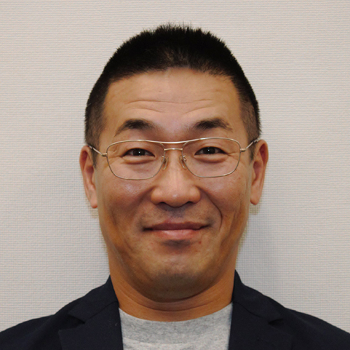 岡田幸義