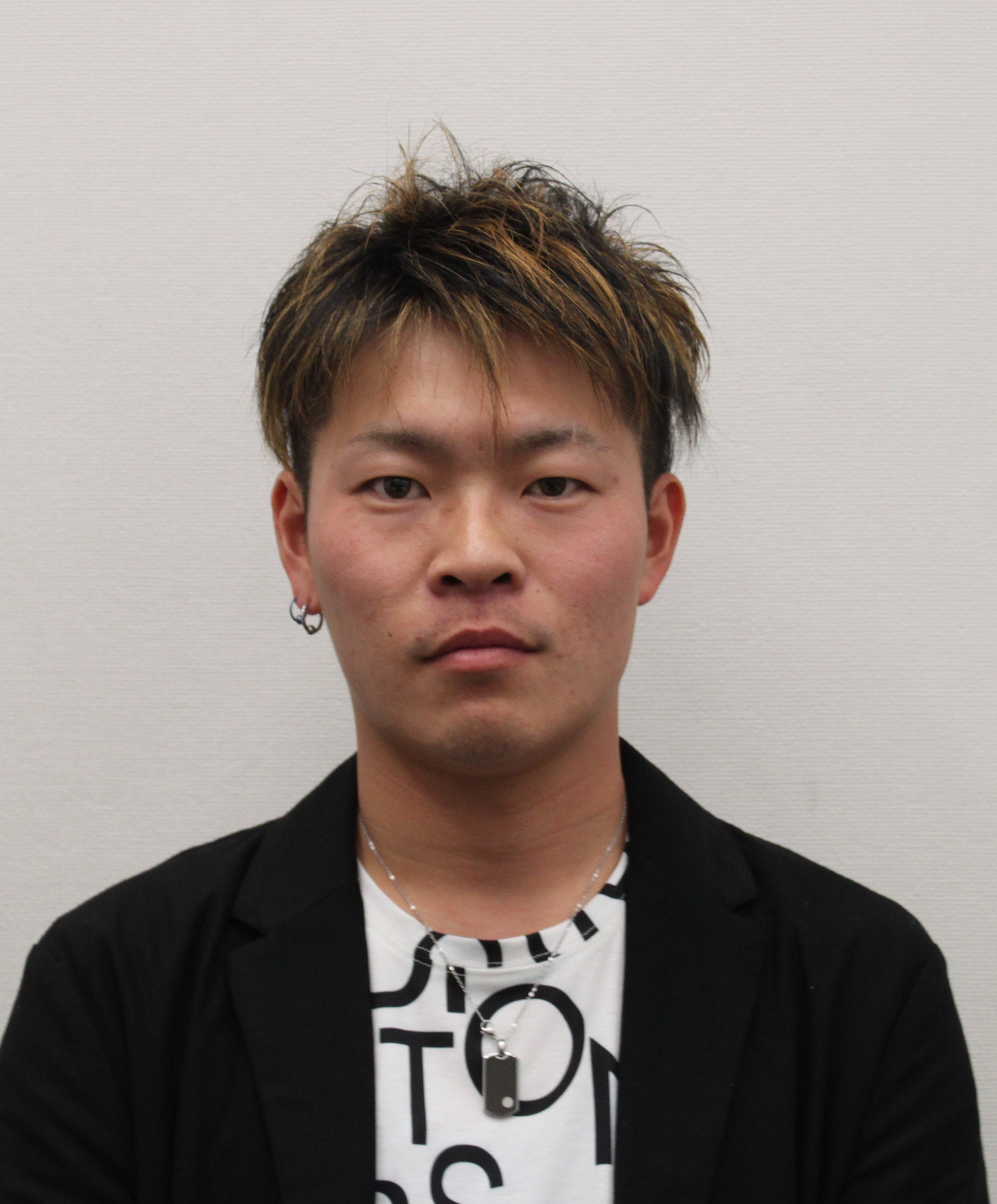 田口瑞樹