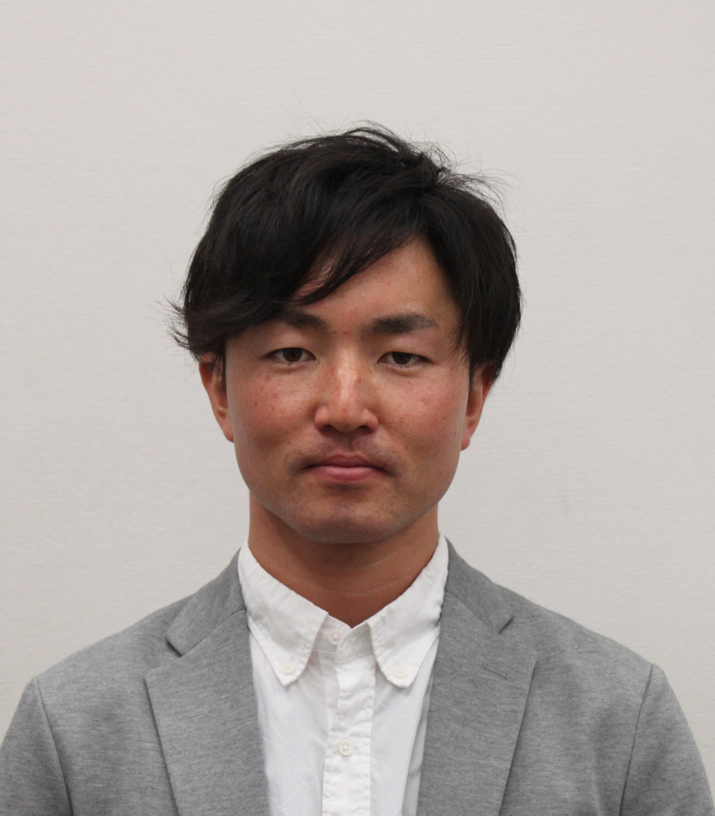 小林創也