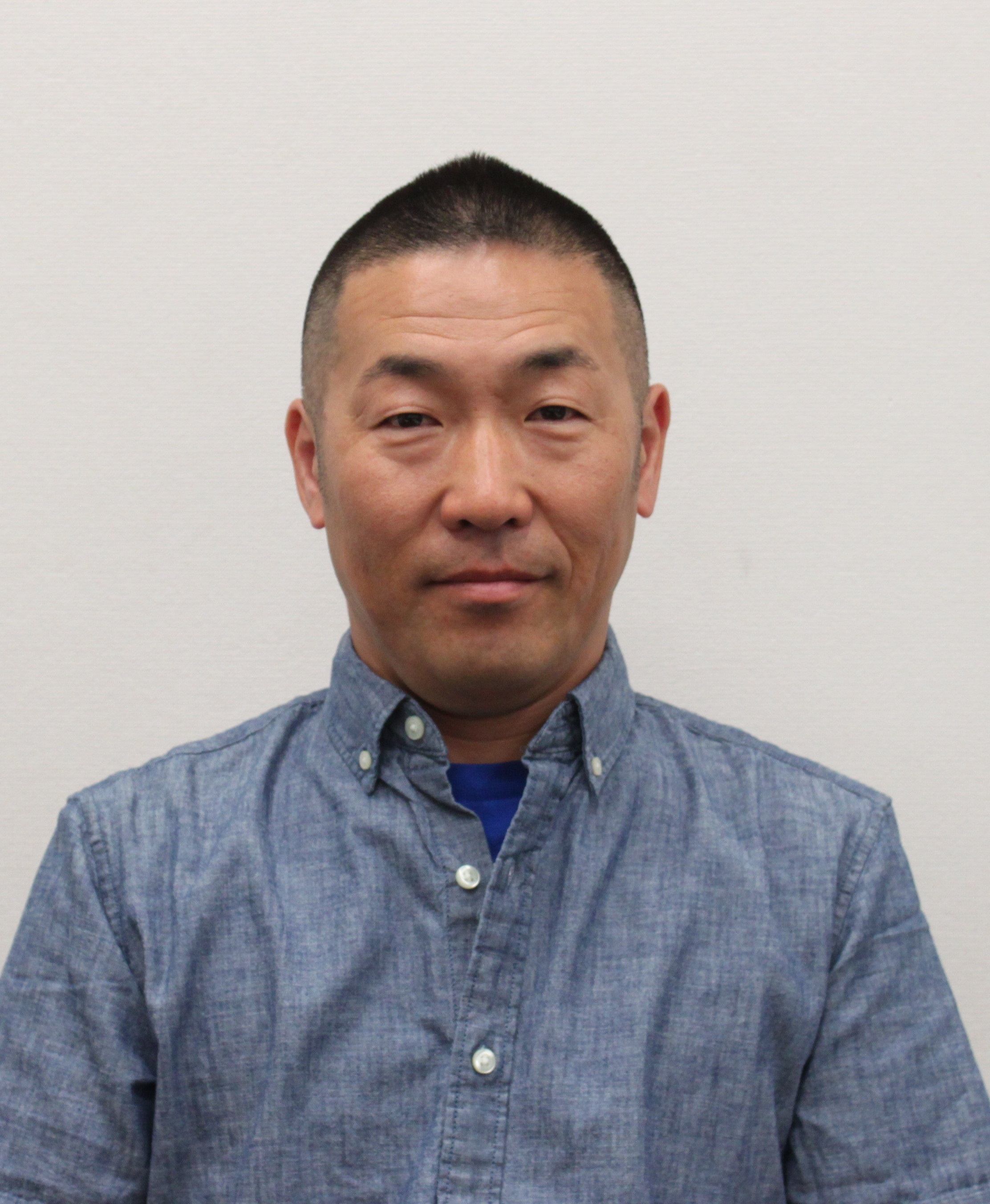 岡田幸義