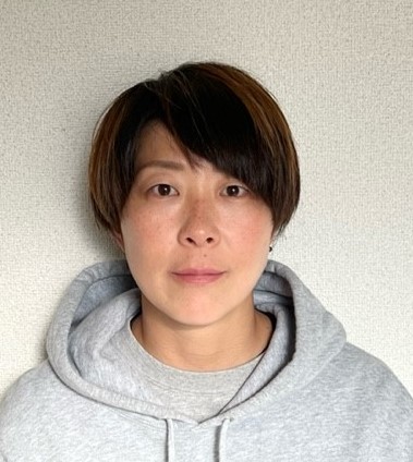 斎藤千春