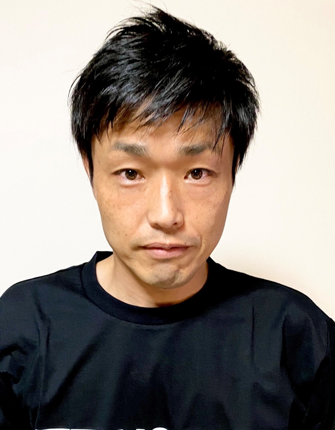 谷口淳