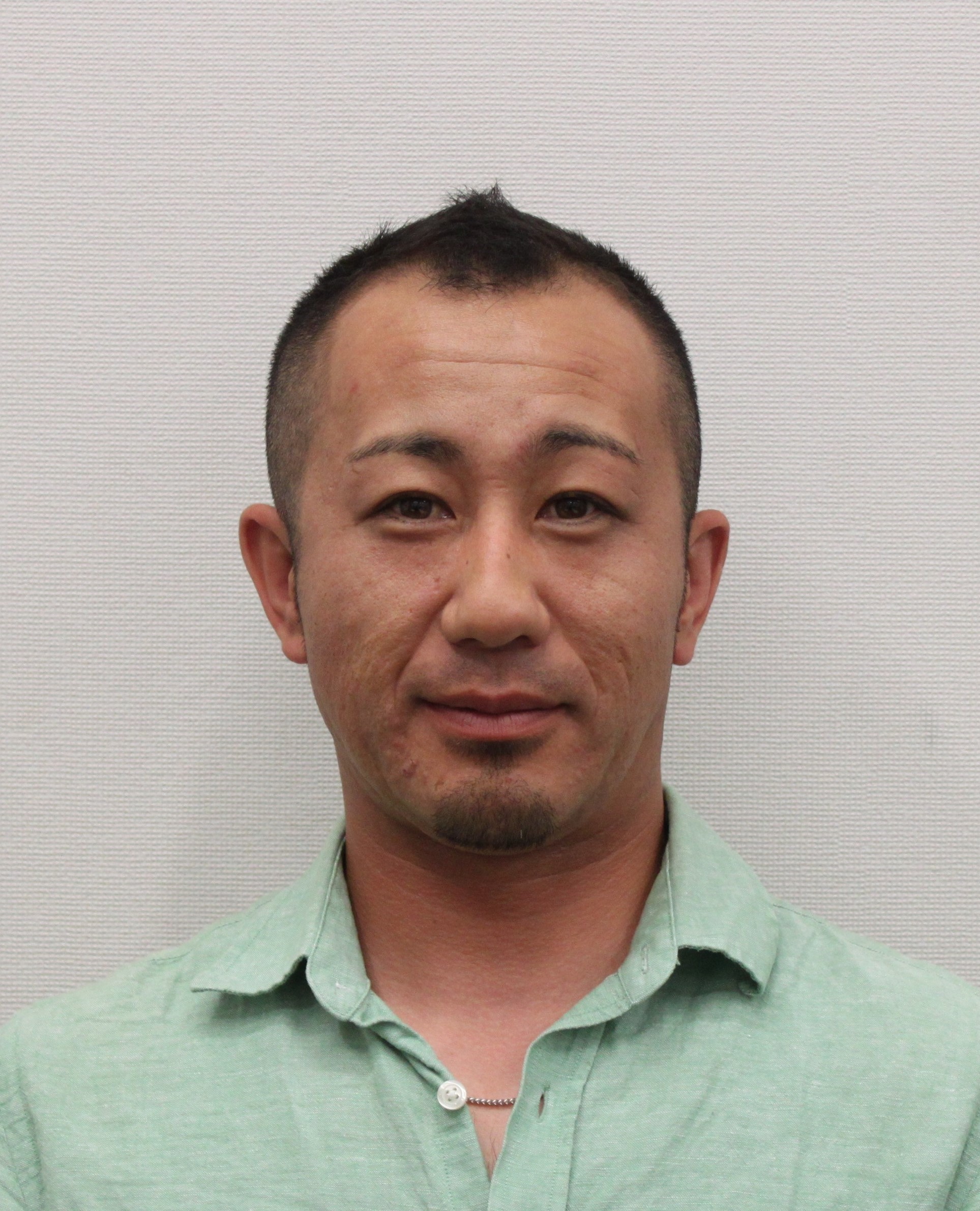 菊田光司郎