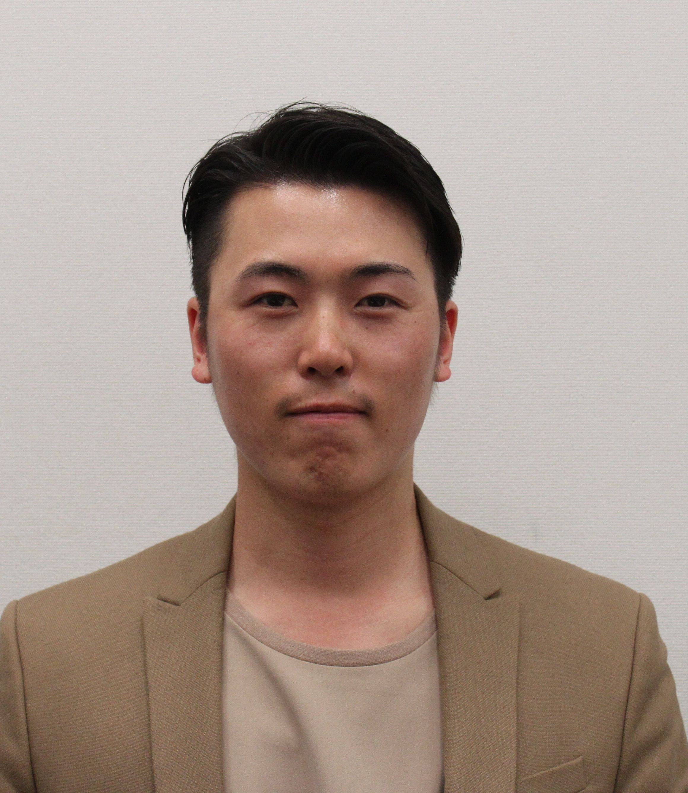 吉田泰知