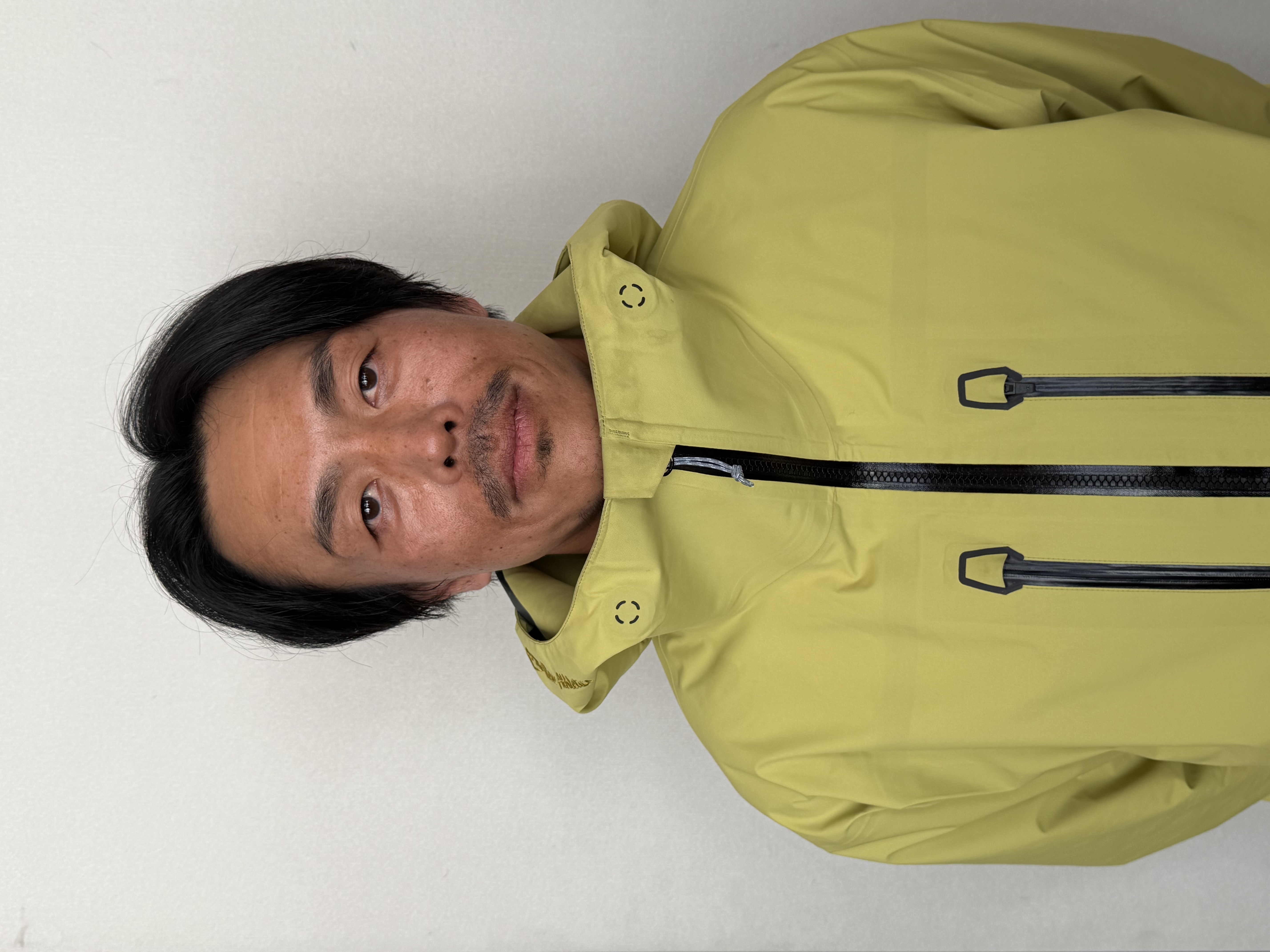 新野裕幸