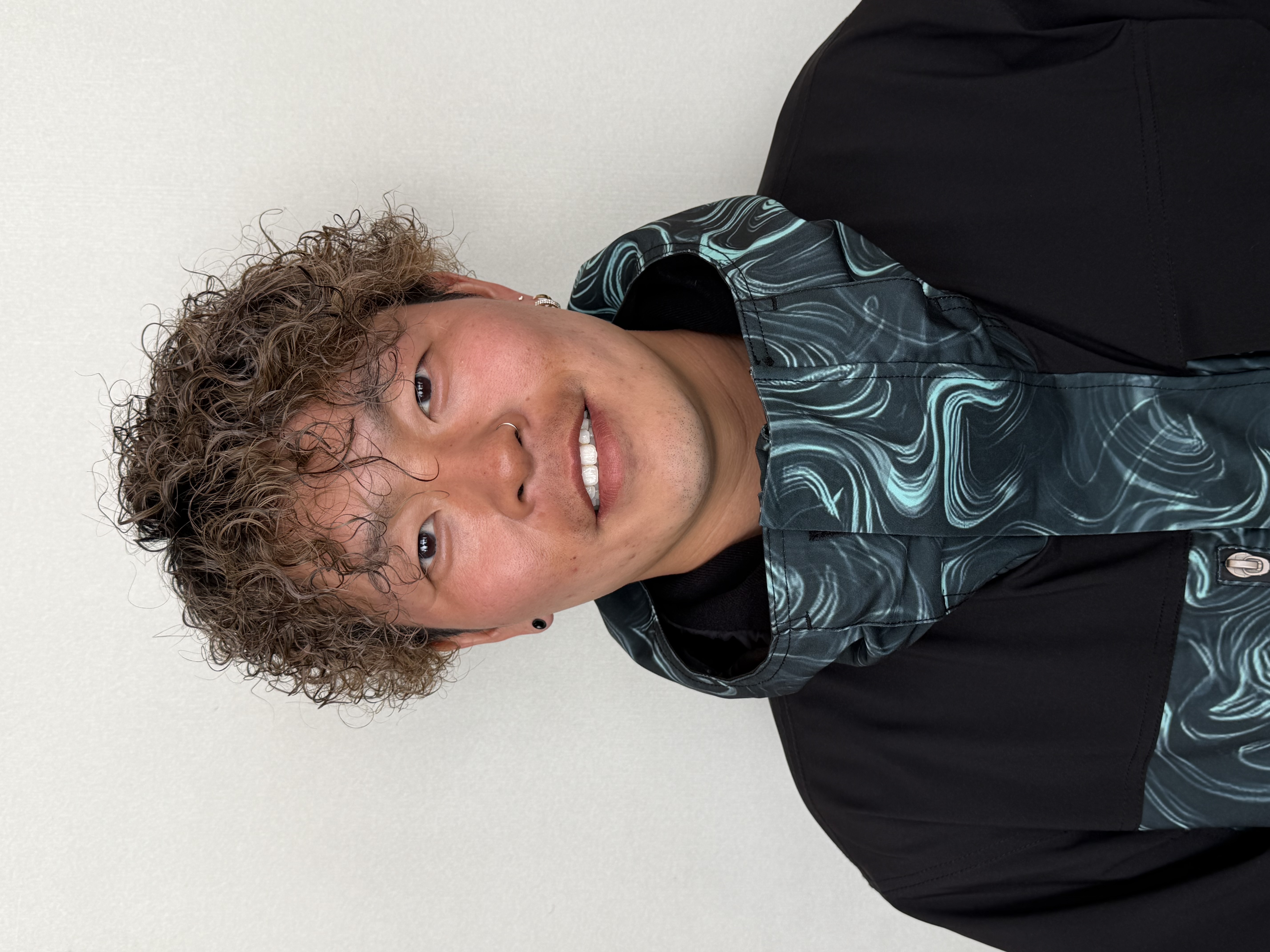 田口瑞樹