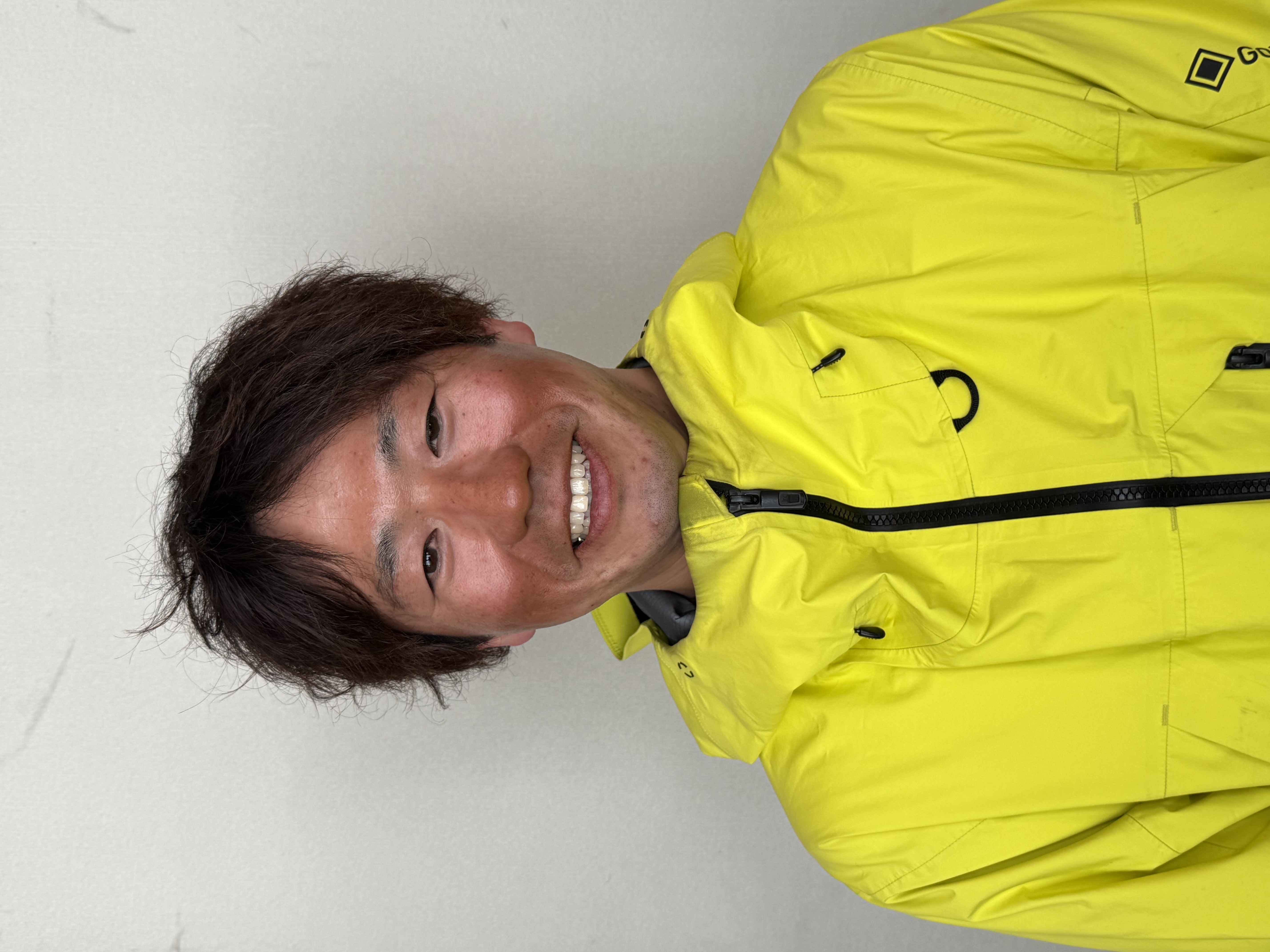 平井駿也
