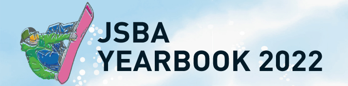 YEARBOOK2022